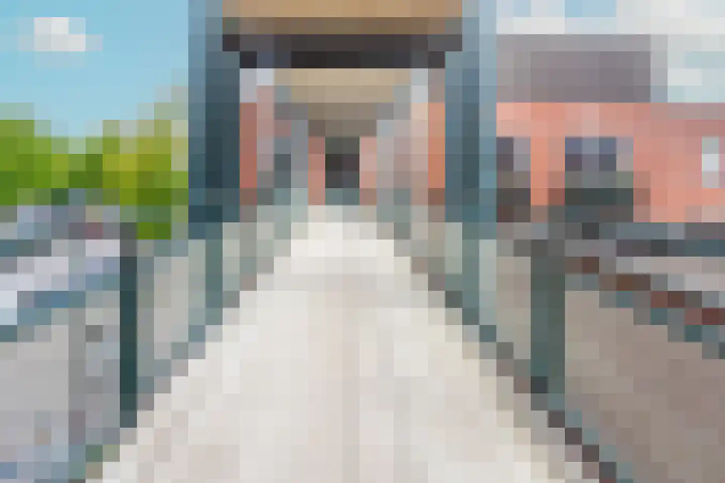 Mauritsplein 11 Beuningen Gld thumbnail 28