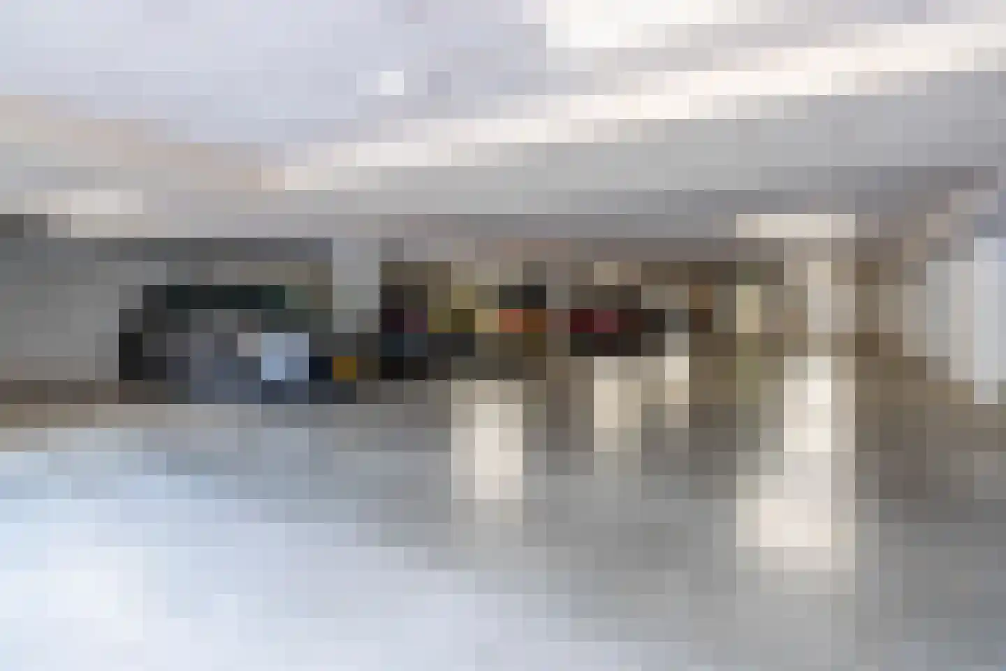 Mauritsplein 11 Beuningen Gld thumbnail 31