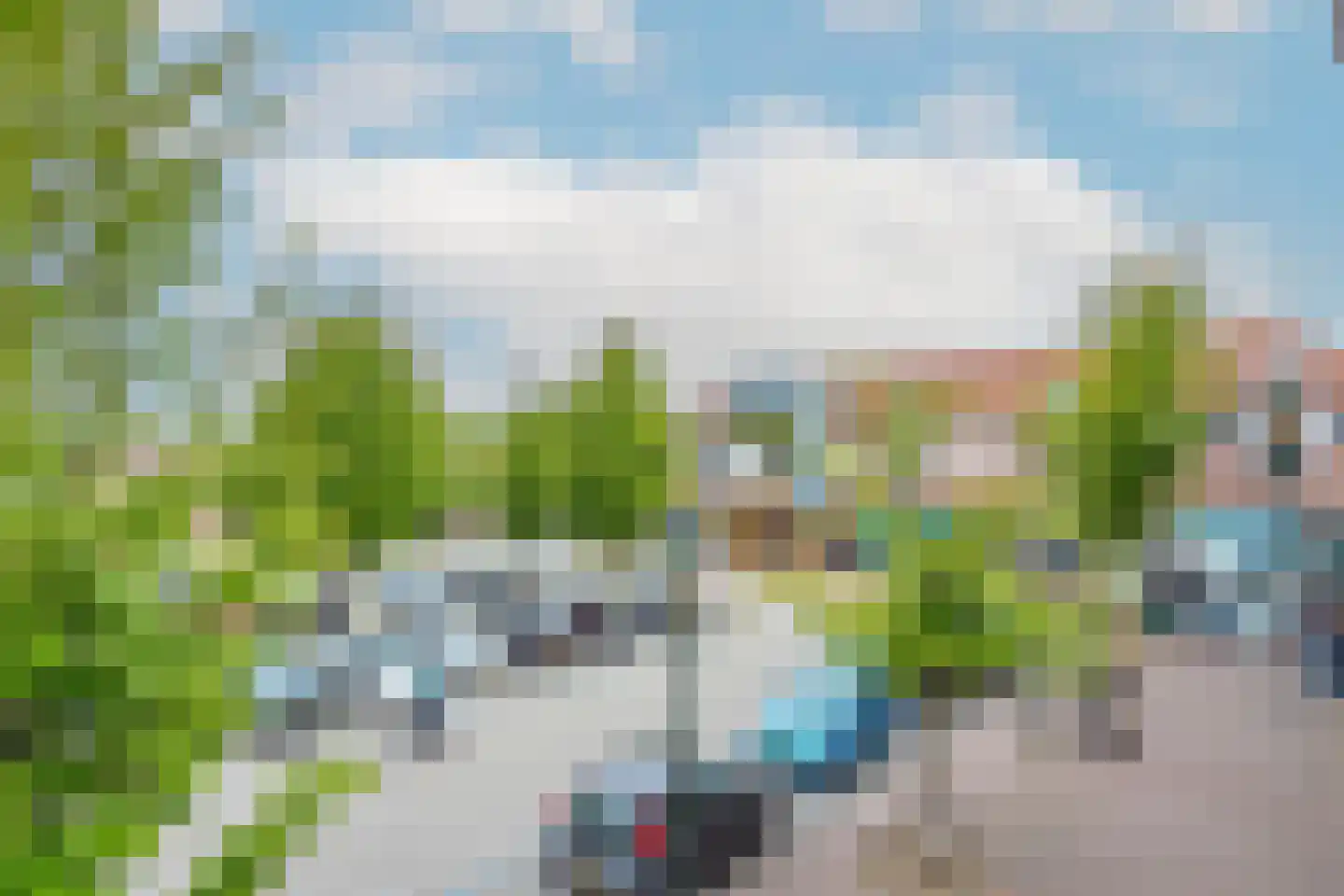 Mauritsplein 11 Beuningen Gld thumbnail 32