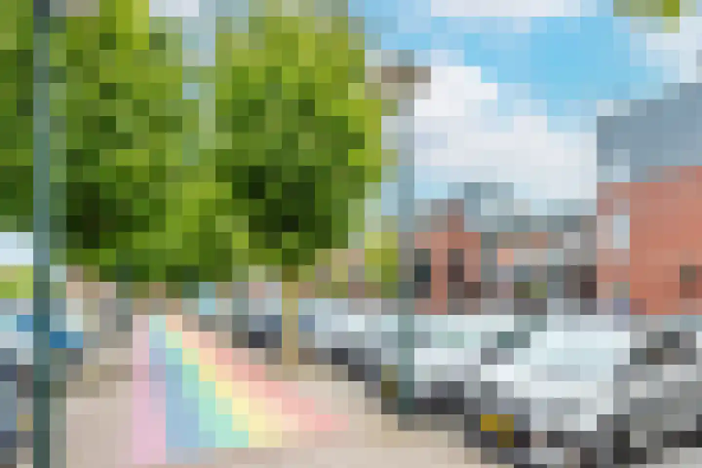 Mauritsplein 11 Beuningen Gld thumbnail 33