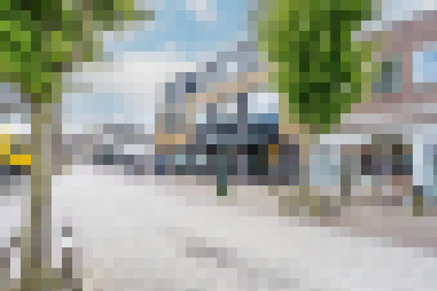 Mauritsplein 11 Beuningen Gld thumbnail 34