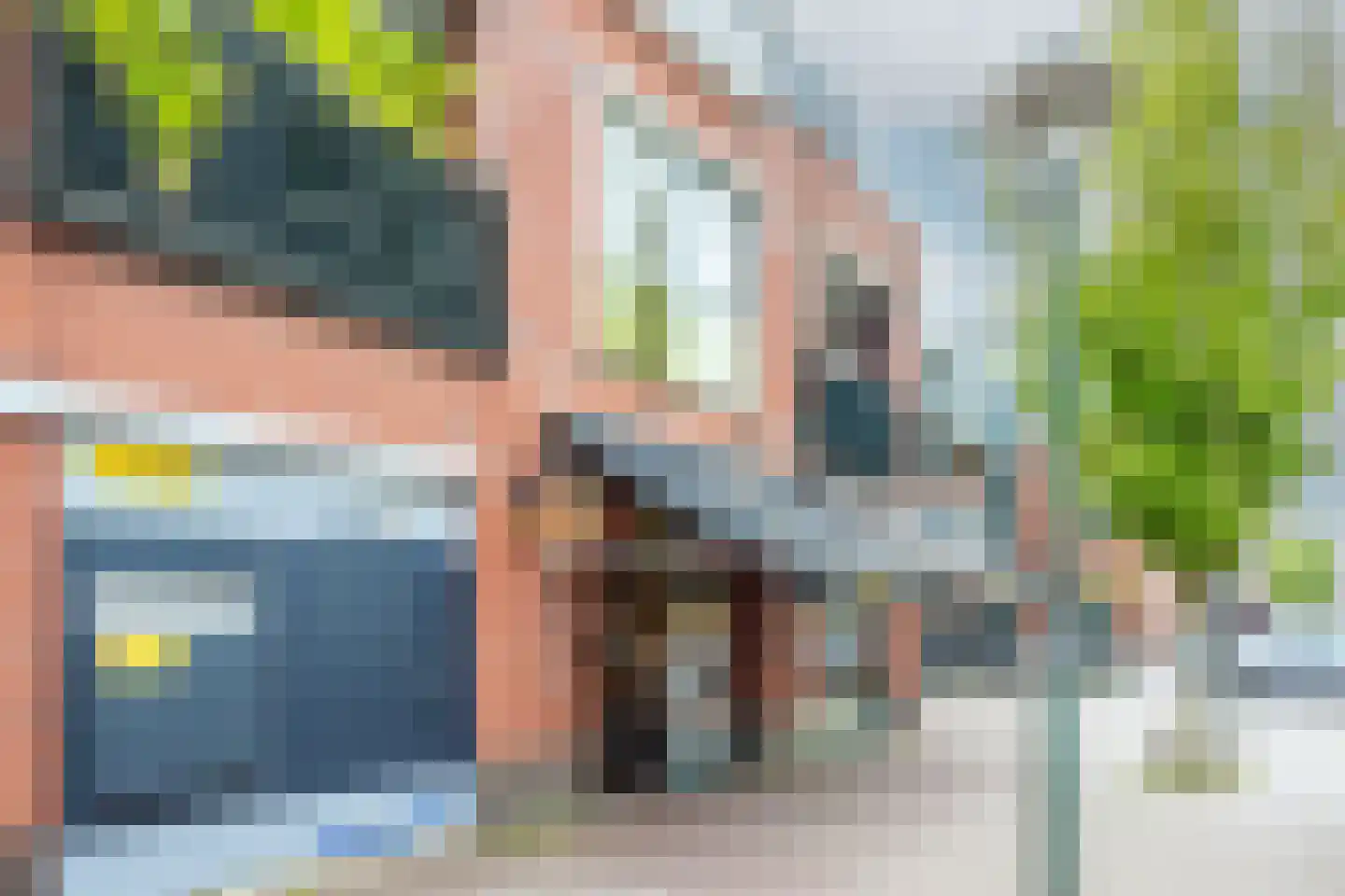 Mauritsplein 11 Beuningen Gld thumbnail 35