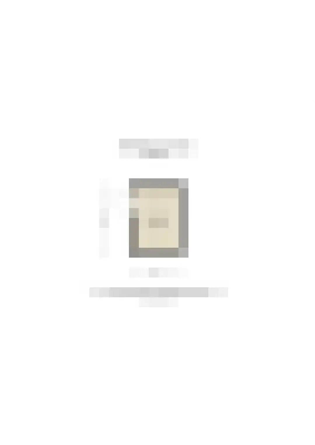Mauritsplein 11 Beuningen Gld thumbnail 39