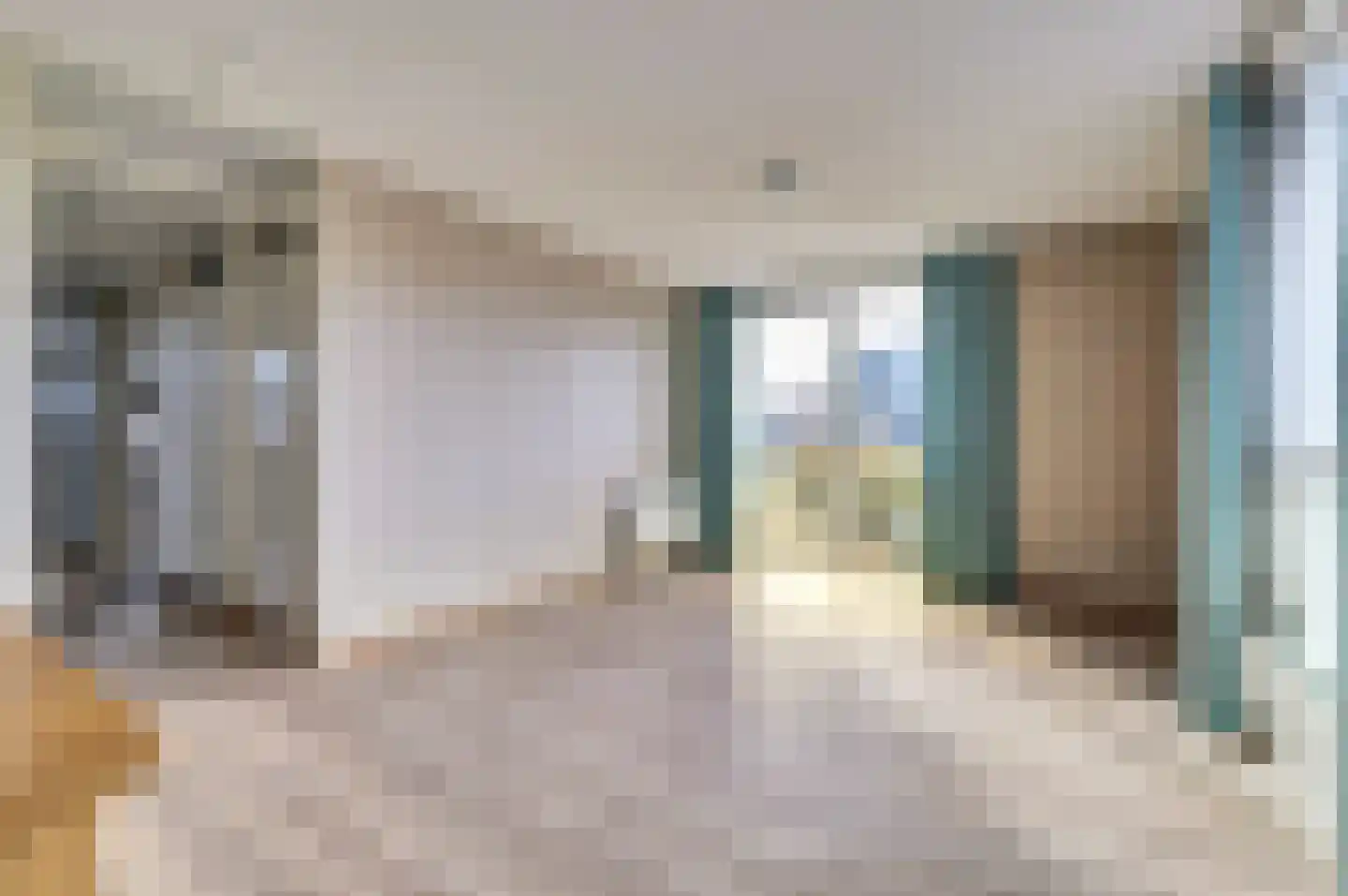Mauritsplein 25 Beuningen Gld thumbnail 15