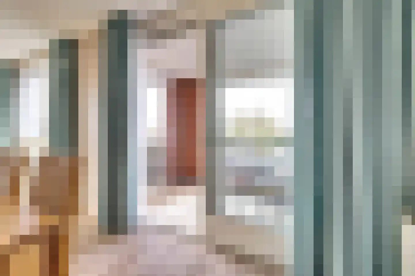 Mauritsplein 25 Beuningen Gld thumbnail 16