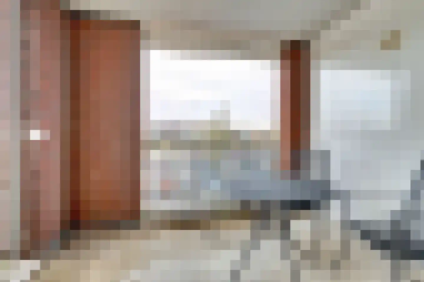 Mauritsplein 25 Beuningen Gld thumbnail 17