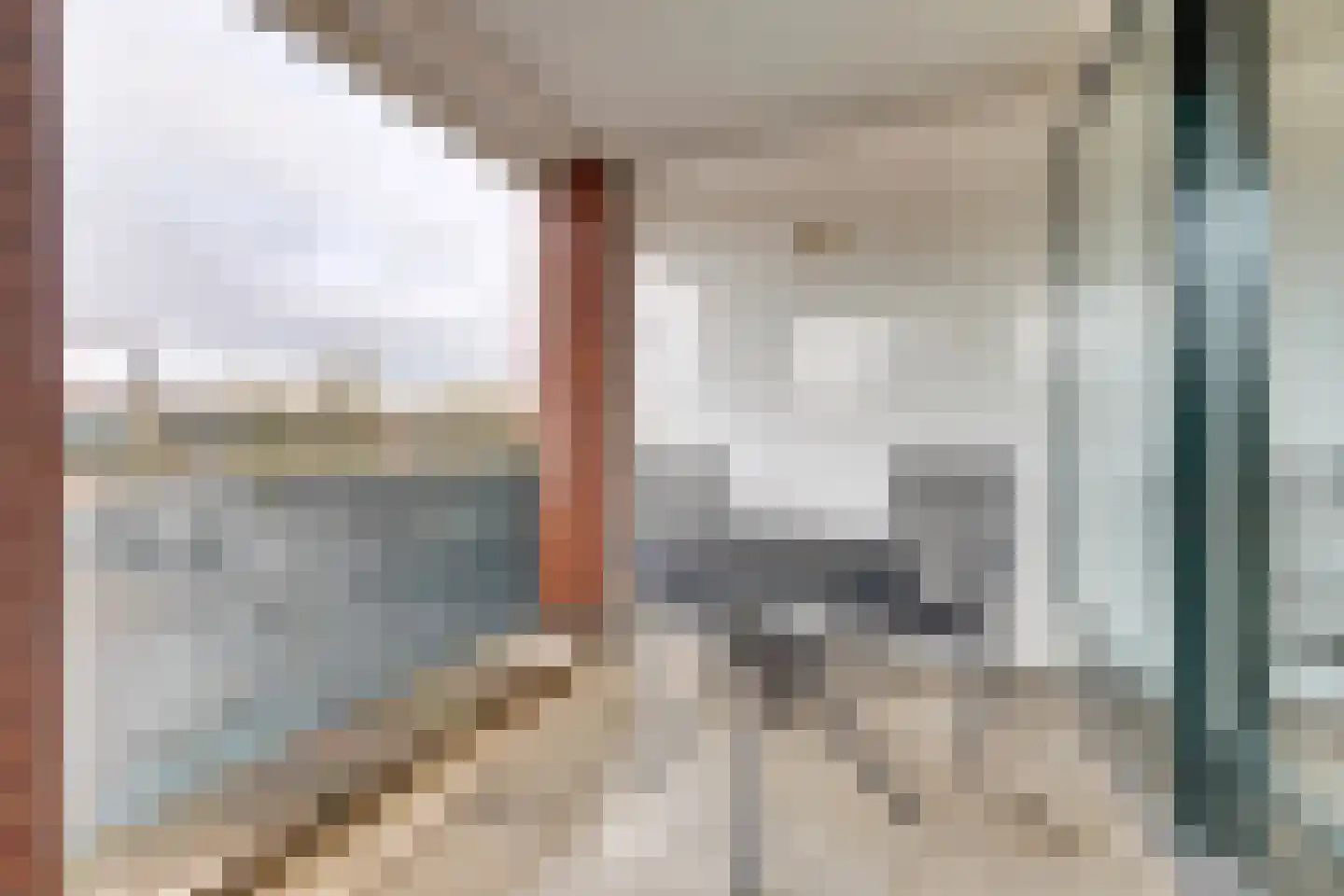 Mauritsplein 25 Beuningen Gld thumbnail 18