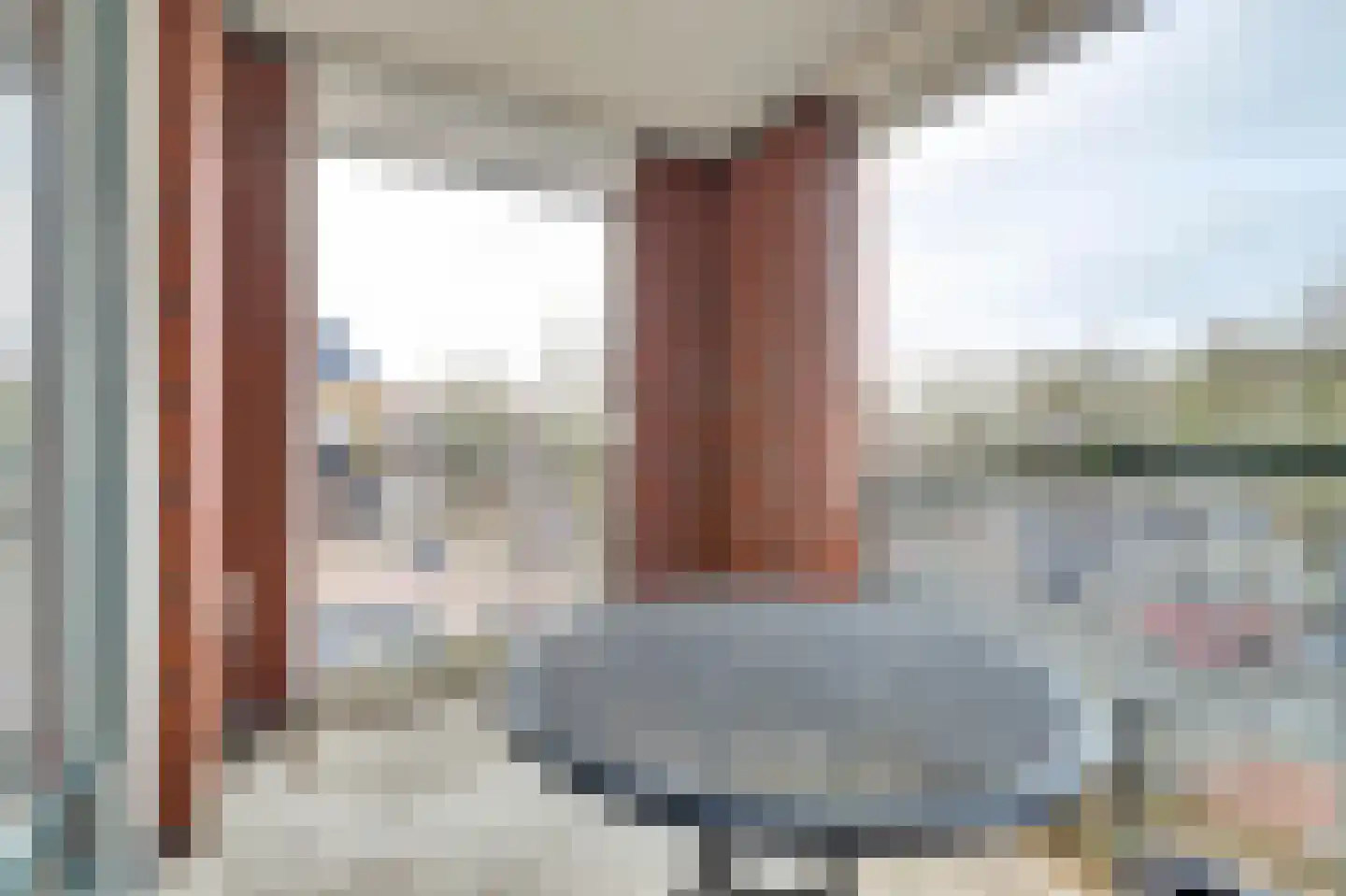 Mauritsplein 25 Beuningen Gld thumbnail 19