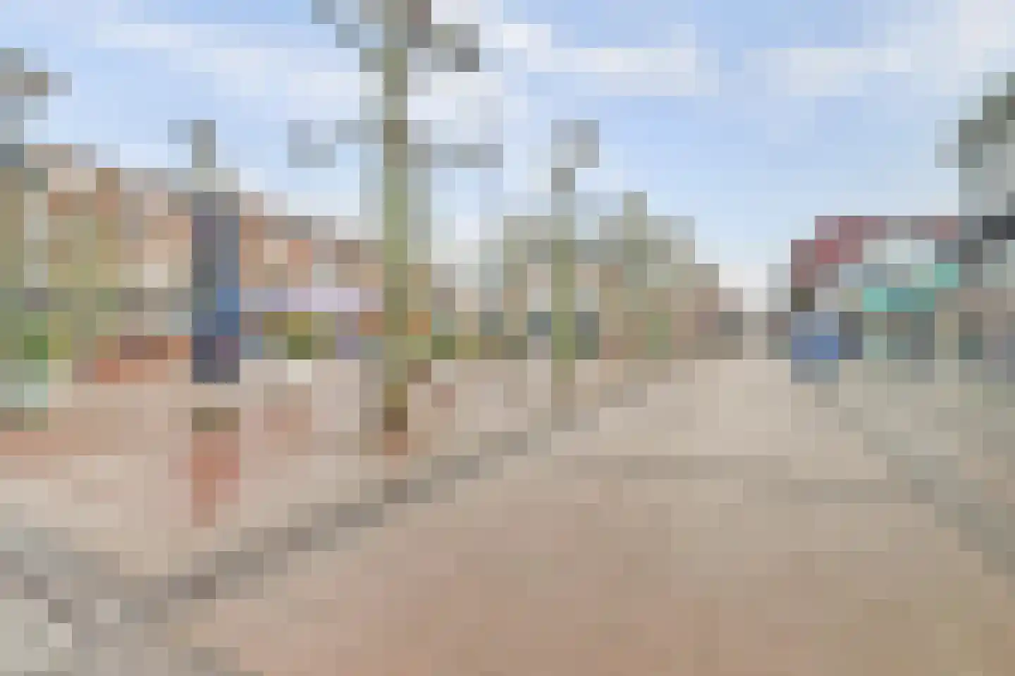 Mauritsplein 25 Beuningen Gld foto 2