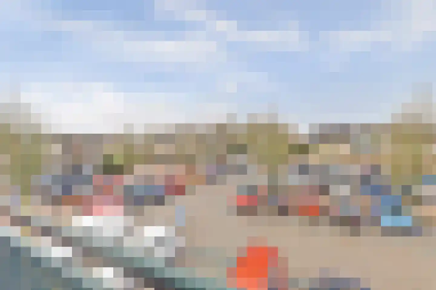 Mauritsplein 25 Beuningen Gld thumbnail 20