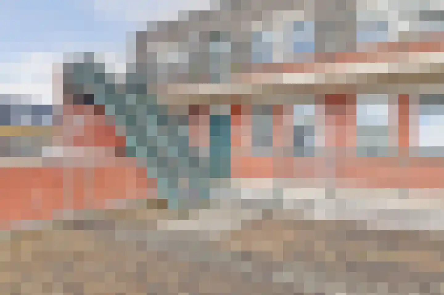 Mauritsplein 25 Beuningen Gld thumbnail 35