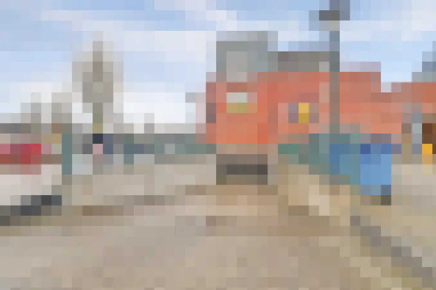 Mauritsplein 25 Beuningen Gld thumbnail 36