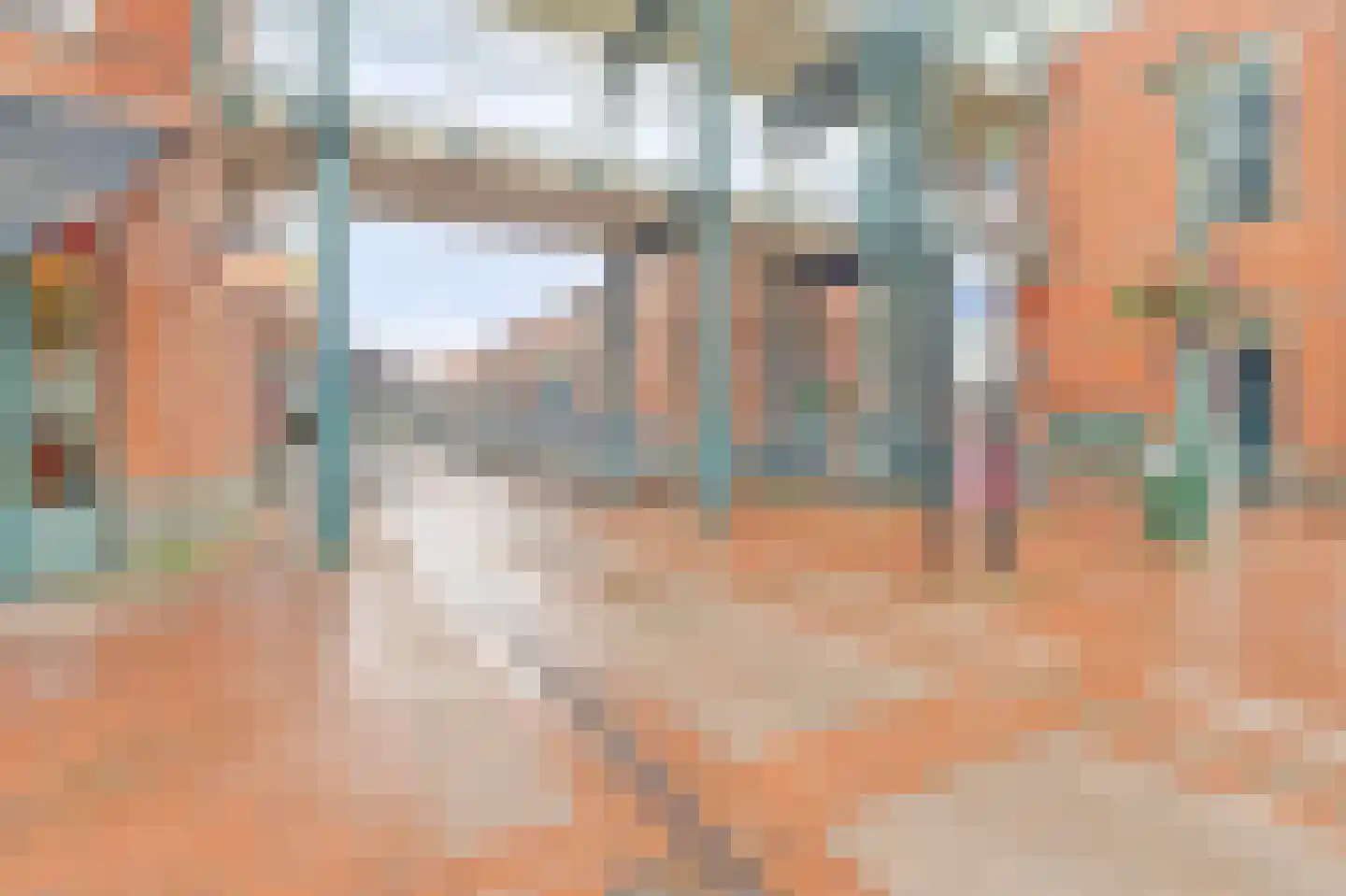 Mauritsplein 25 Beuningen Gld thumbnail 39