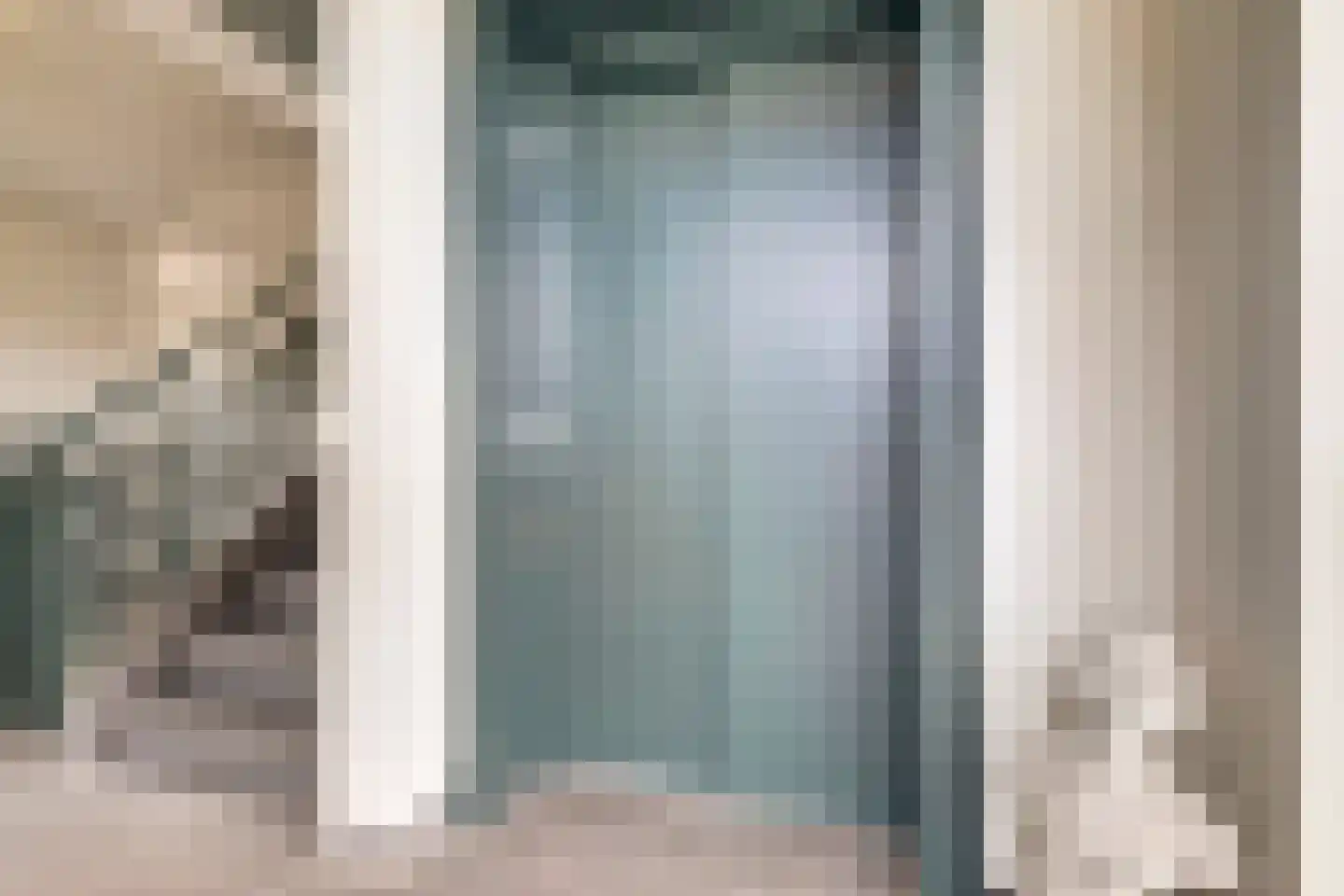 Mauritsplein 25 Beuningen Gld thumbnail 4