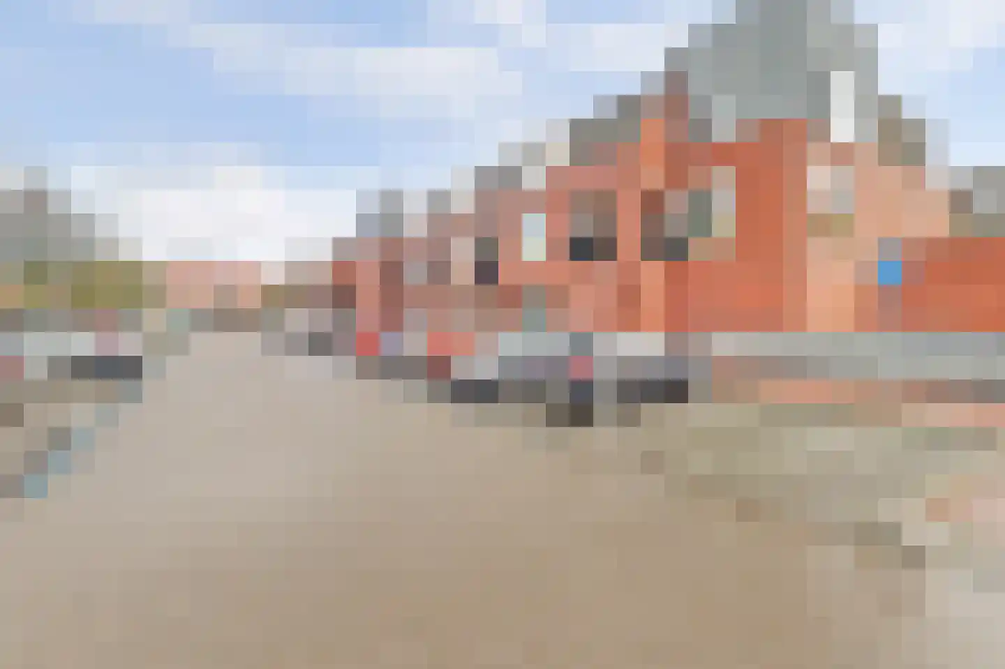 Mauritsplein 25 Beuningen Gld thumbnail 40