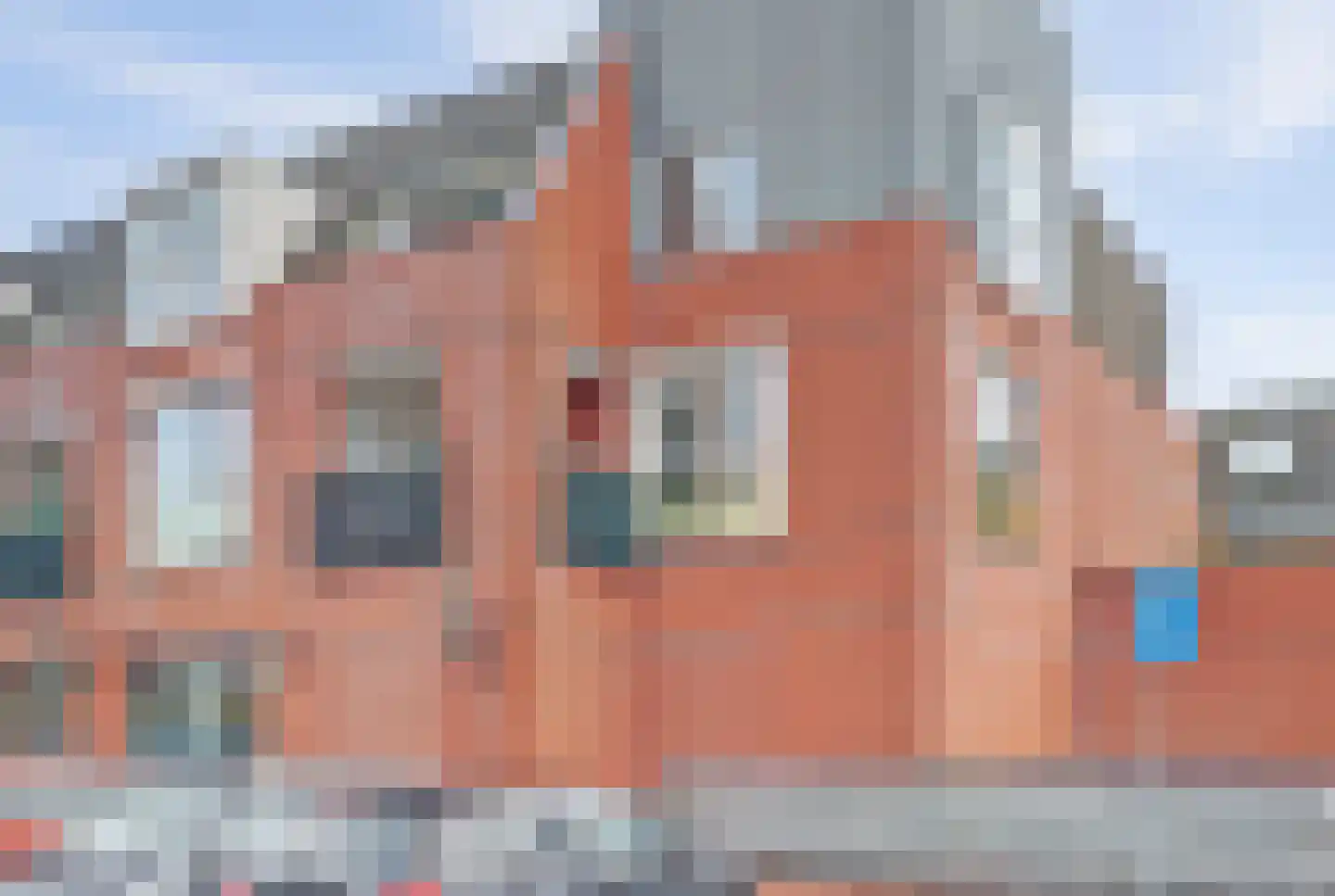 Mauritsplein 25 Beuningen Gld thumbnail 41