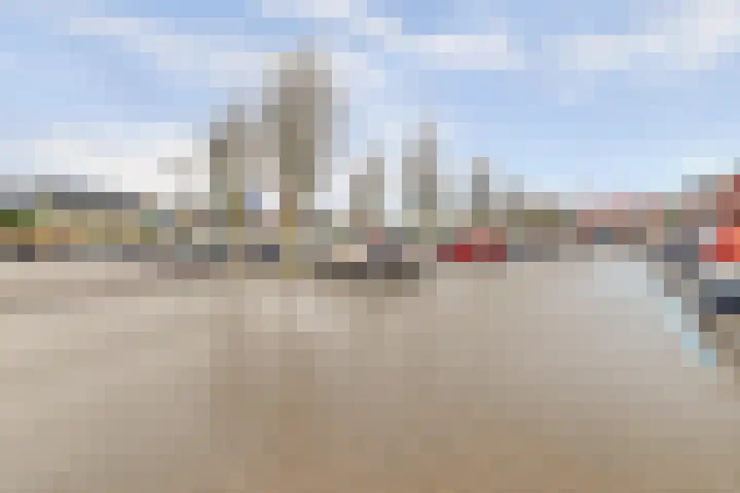 Mauritsplein 25 Beuningen Gld thumbnail 42