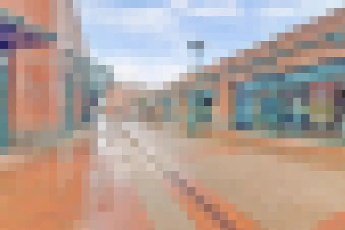 Mauritsplein 25 Beuningen Gld thumbnail 43
