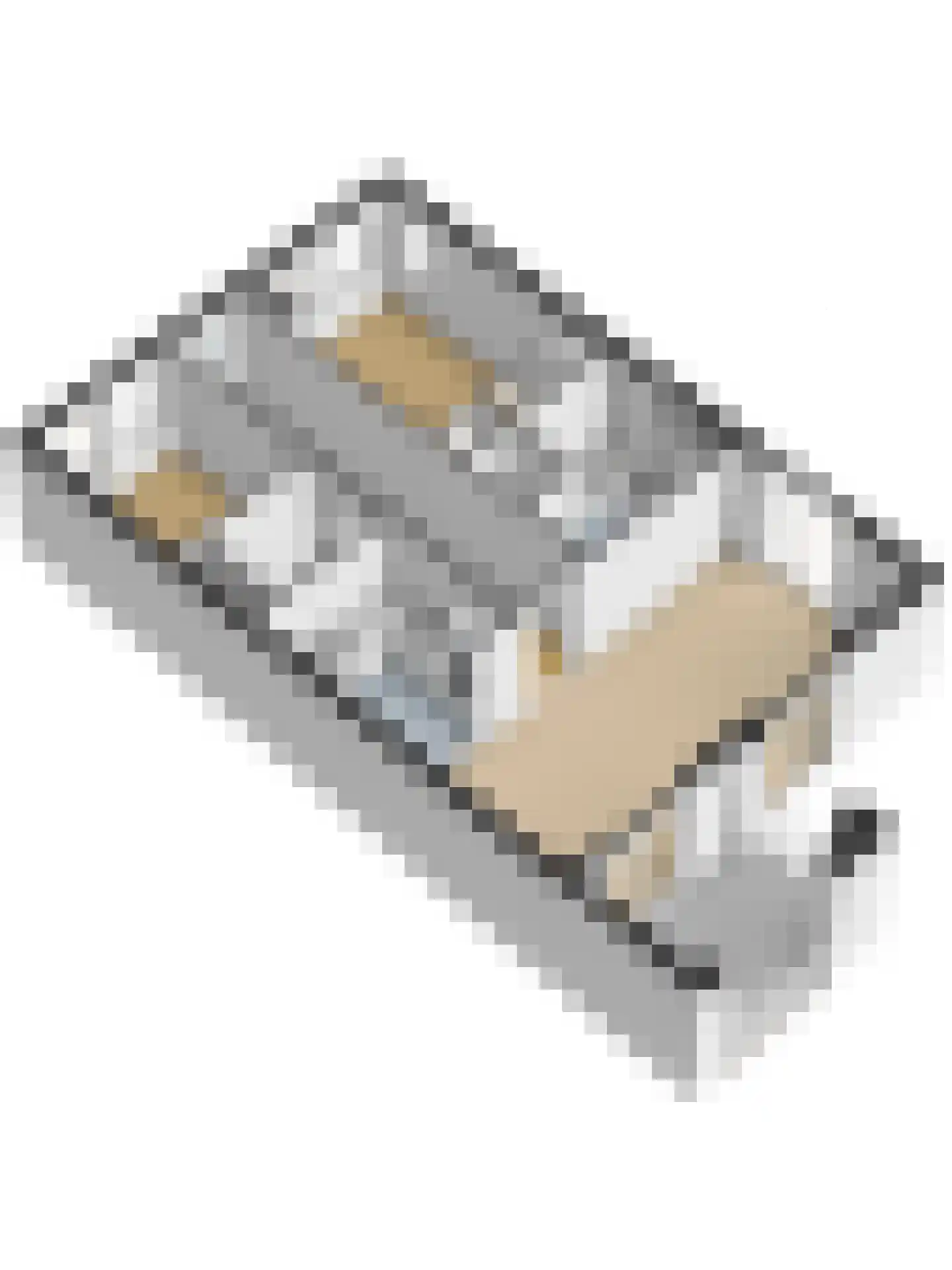 Mauritsplein 25 Beuningen Gld thumbnail 46