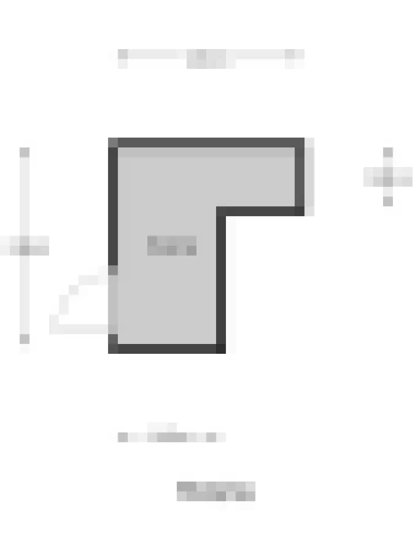 Mauritsplein 25 Beuningen Gld thumbnail 47