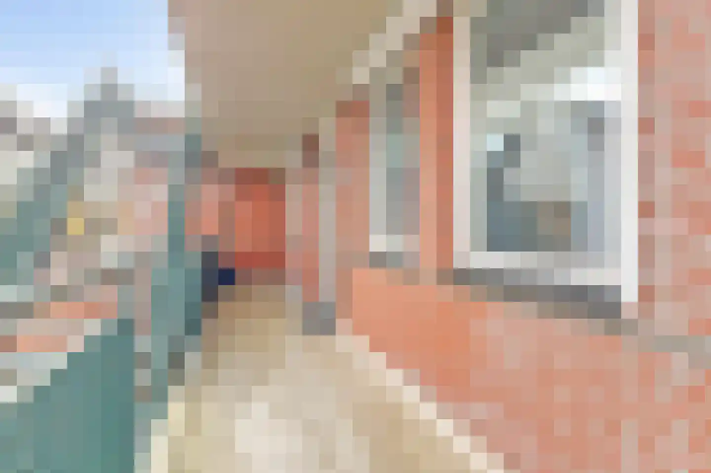 Mauritsplein 25 Beuningen Gld thumbnail 6