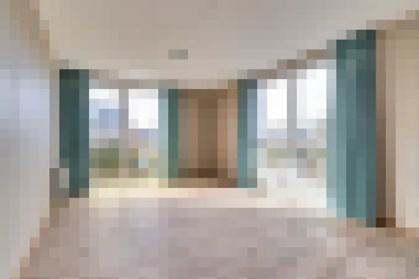 Mauritsplein 25 Beuningen Gld thumbnail 9