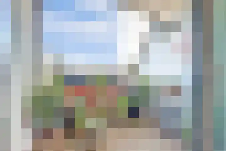 Mauritsplein 35 Beuningen Gld thumbnail 12