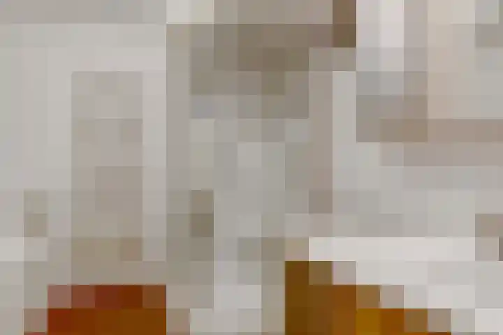 Mauritsplein 35 Beuningen Gld thumbnail 25