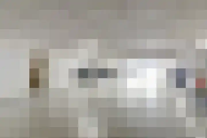 Mauritsplein 35 Beuningen Gld thumbnail 31