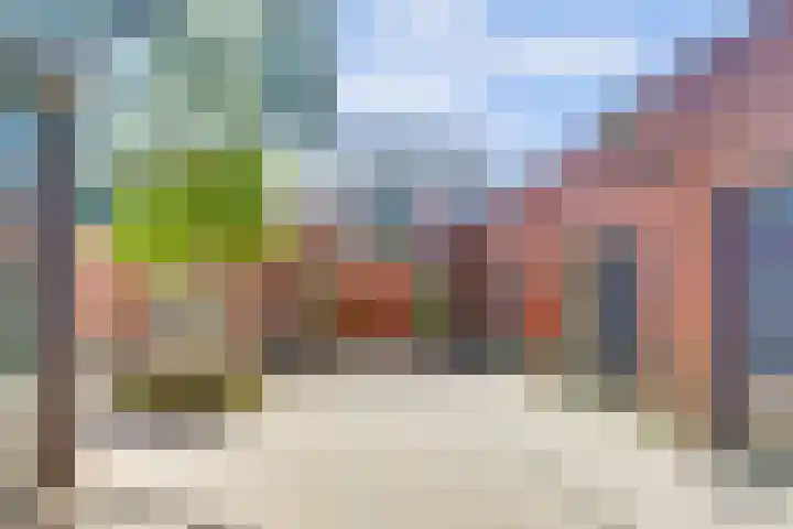 Mauritsplein 35 Beuningen Gld thumbnail 35