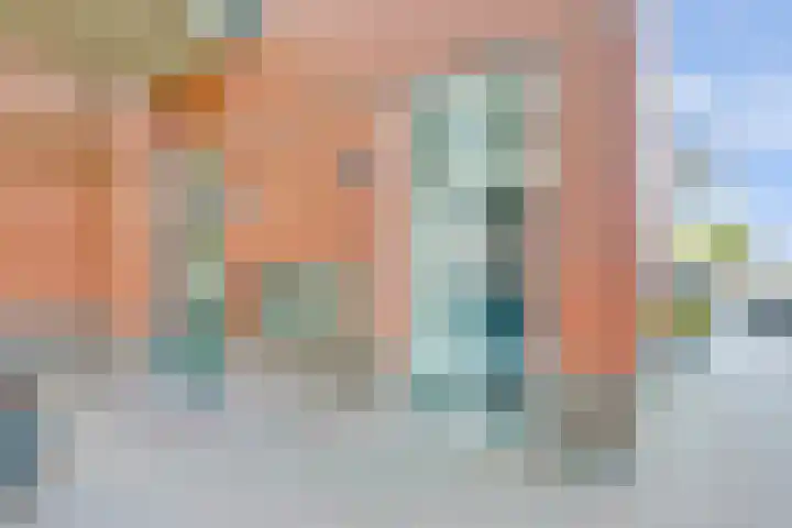Mauritsplein 35 Beuningen Gld thumbnail 4