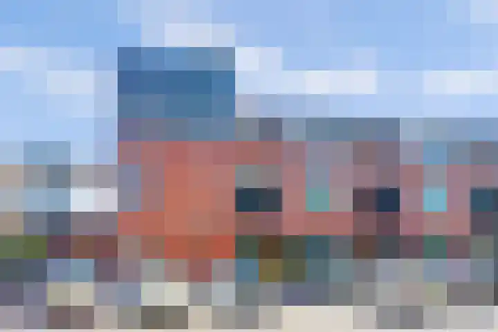 Mauritsplein 35 Beuningen Gld thumbnail 44
