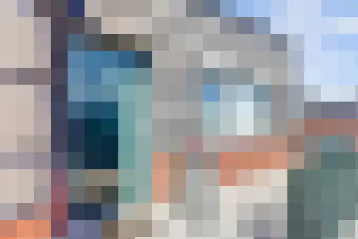 Mauritsplein 35 Beuningen Gld thumbnail 6