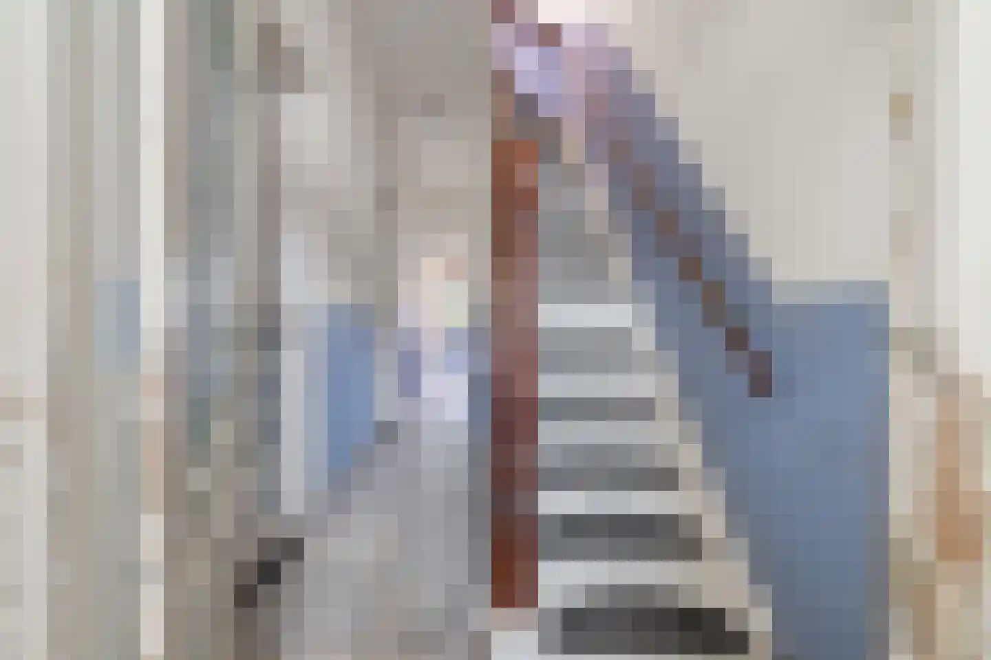 Mauritssingel 10 Breda thumbnail 10