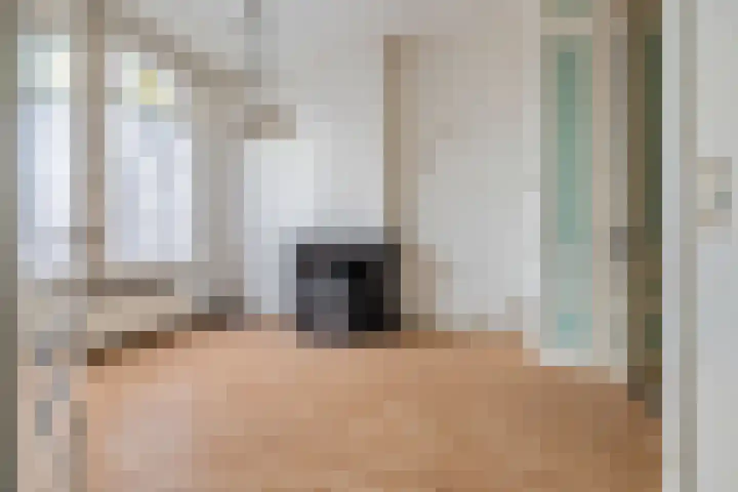 Mauritssingel 10 Breda thumbnail 11