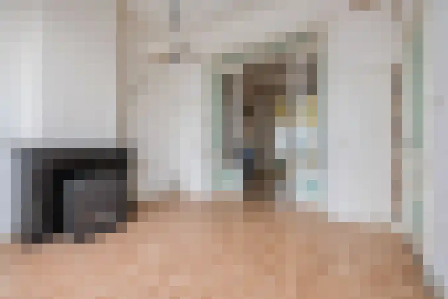 Mauritssingel 10 Breda thumbnail 13