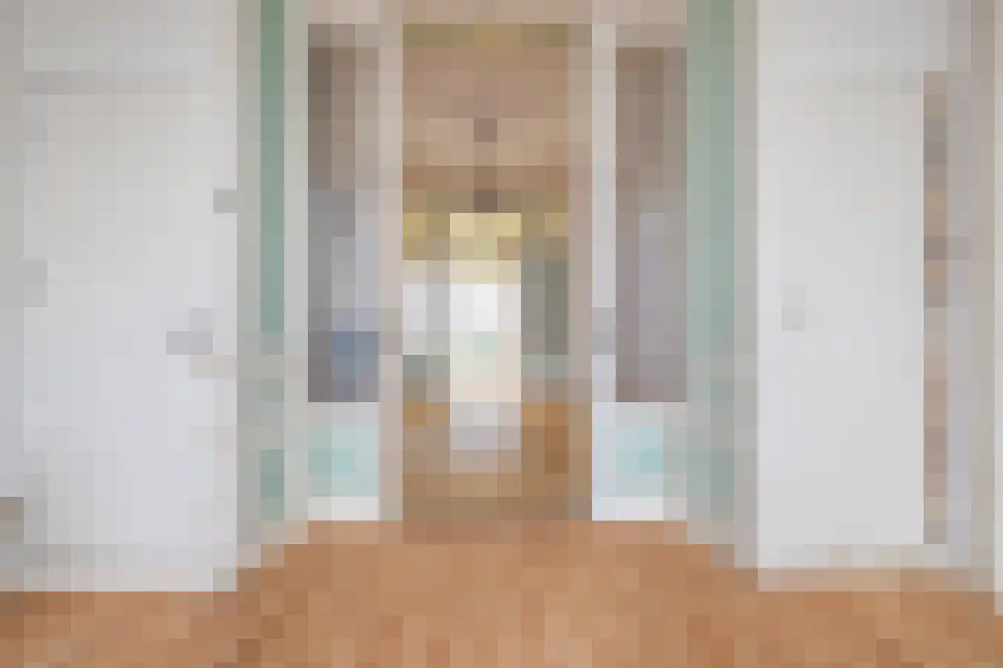 Mauritssingel 10 Breda thumbnail 14