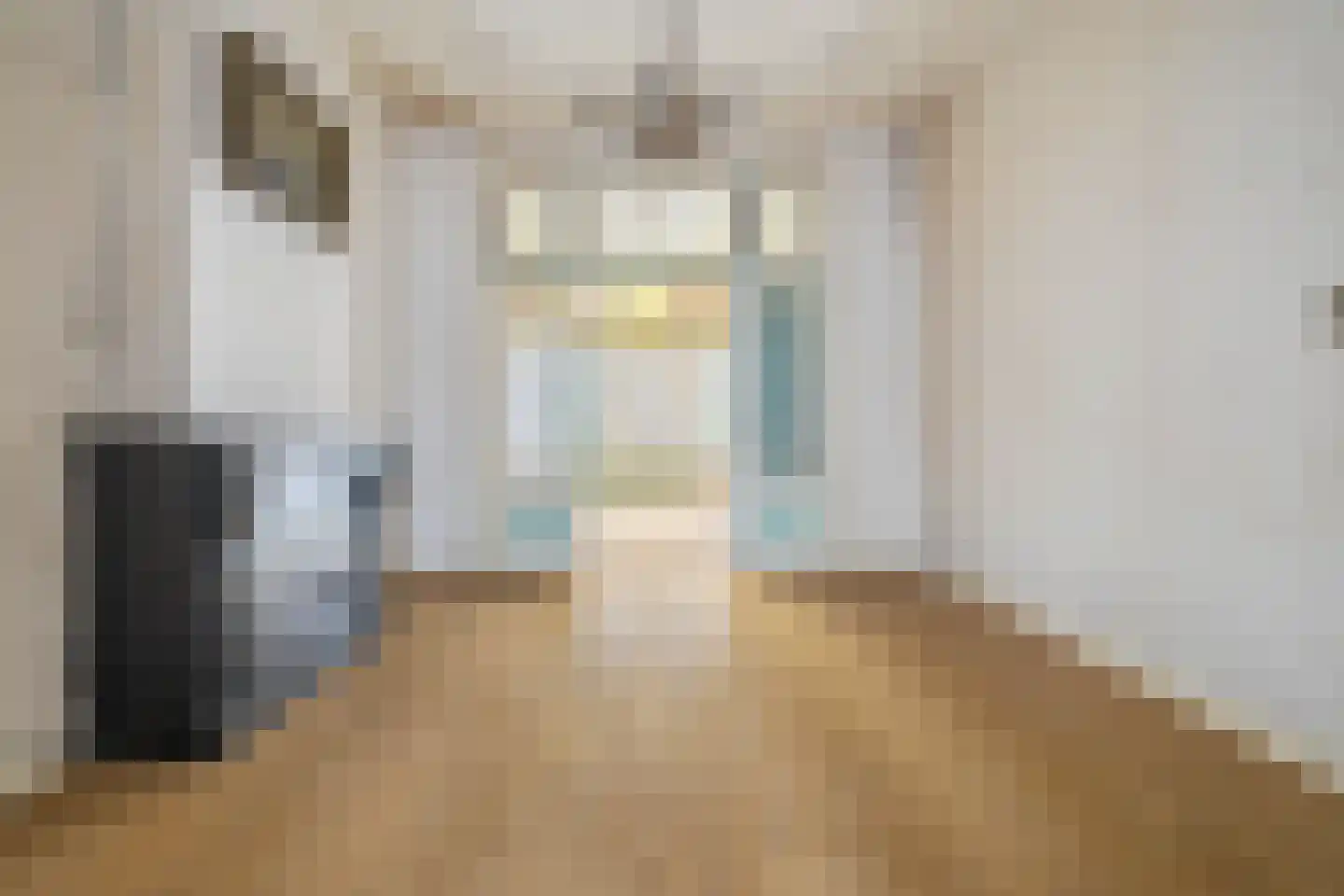 Mauritssingel 10 Breda thumbnail 17