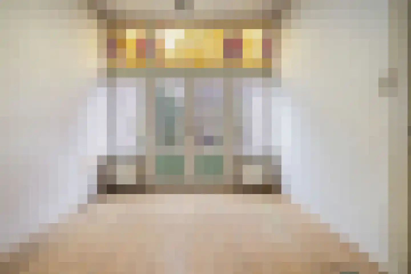 Mauritssingel 10 Breda thumbnail 18