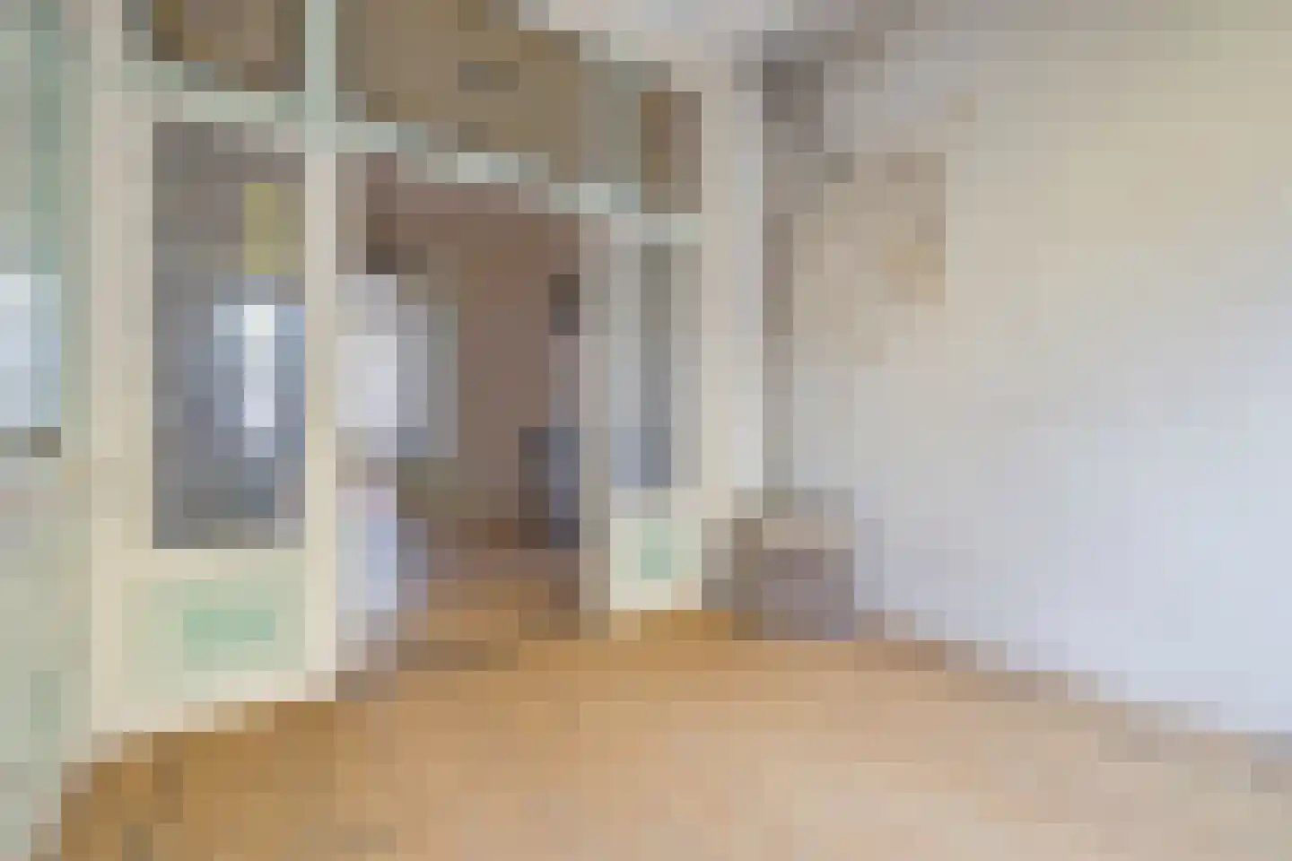Mauritssingel 10 Breda thumbnail 19