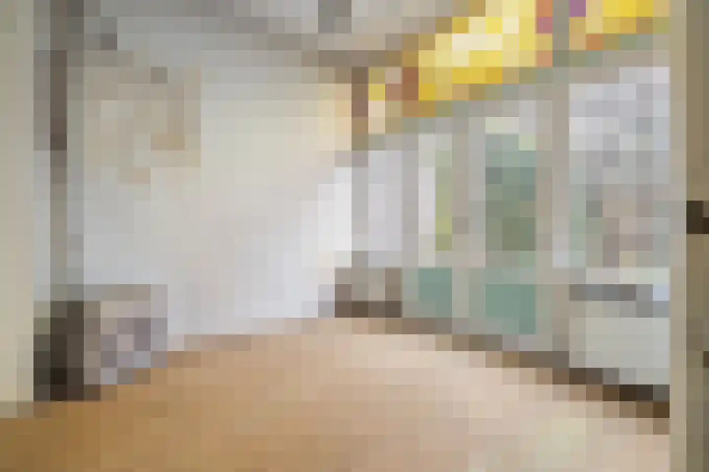Mauritssingel 10 Breda thumbnail 20
