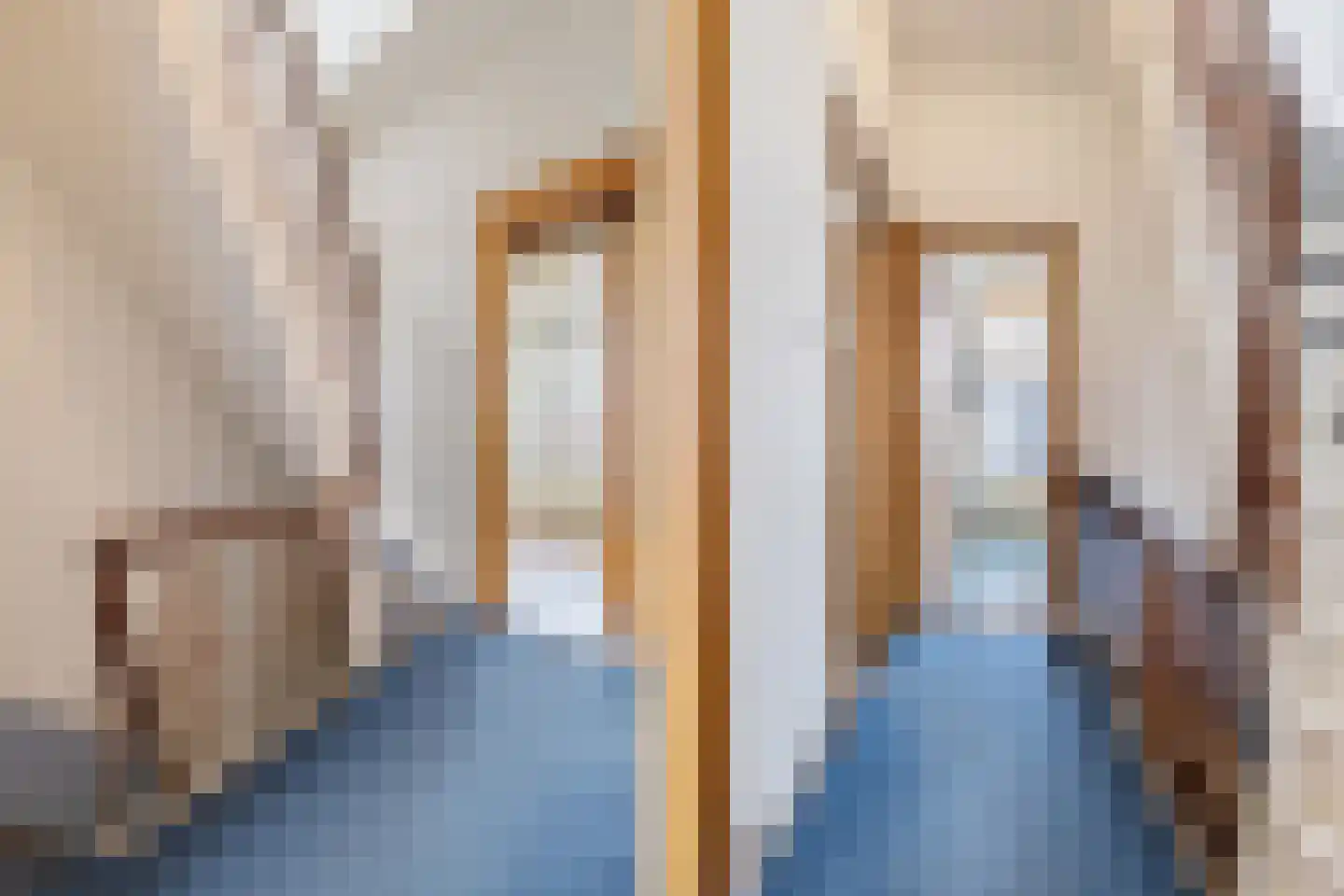 Mauritssingel 10 Breda thumbnail 22