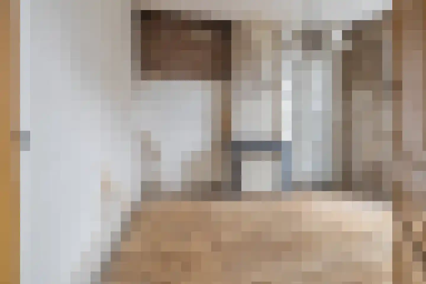 Mauritssingel 10 Breda thumbnail 23