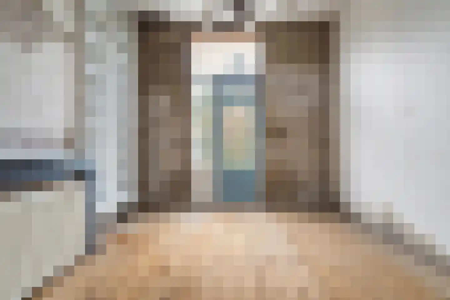Mauritssingel 10 Breda thumbnail 24