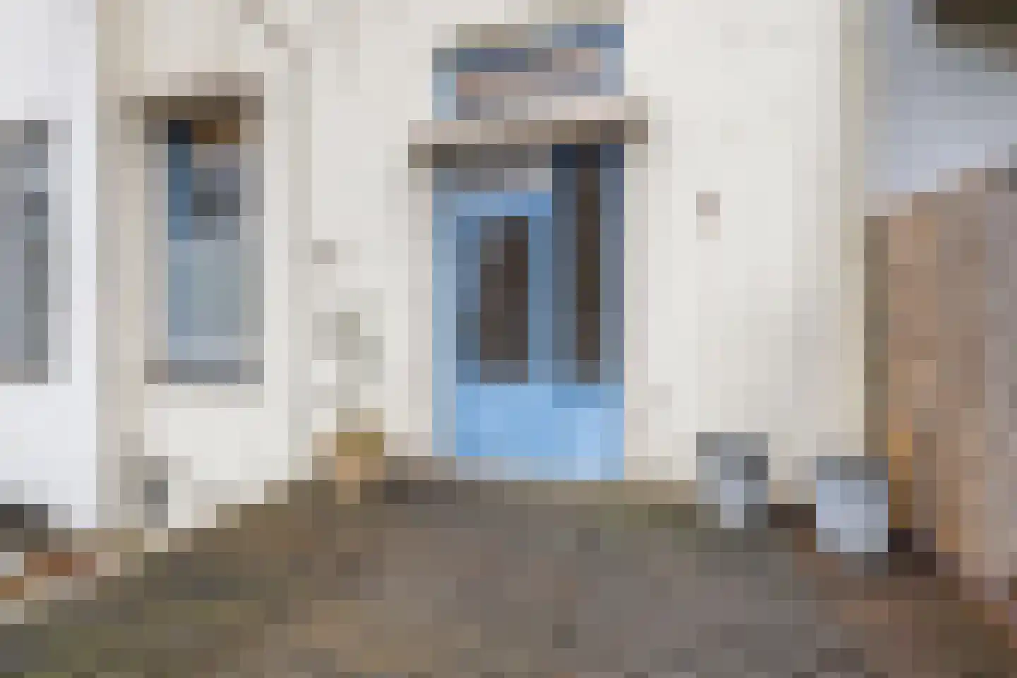 Mauritssingel 10 Breda thumbnail 25