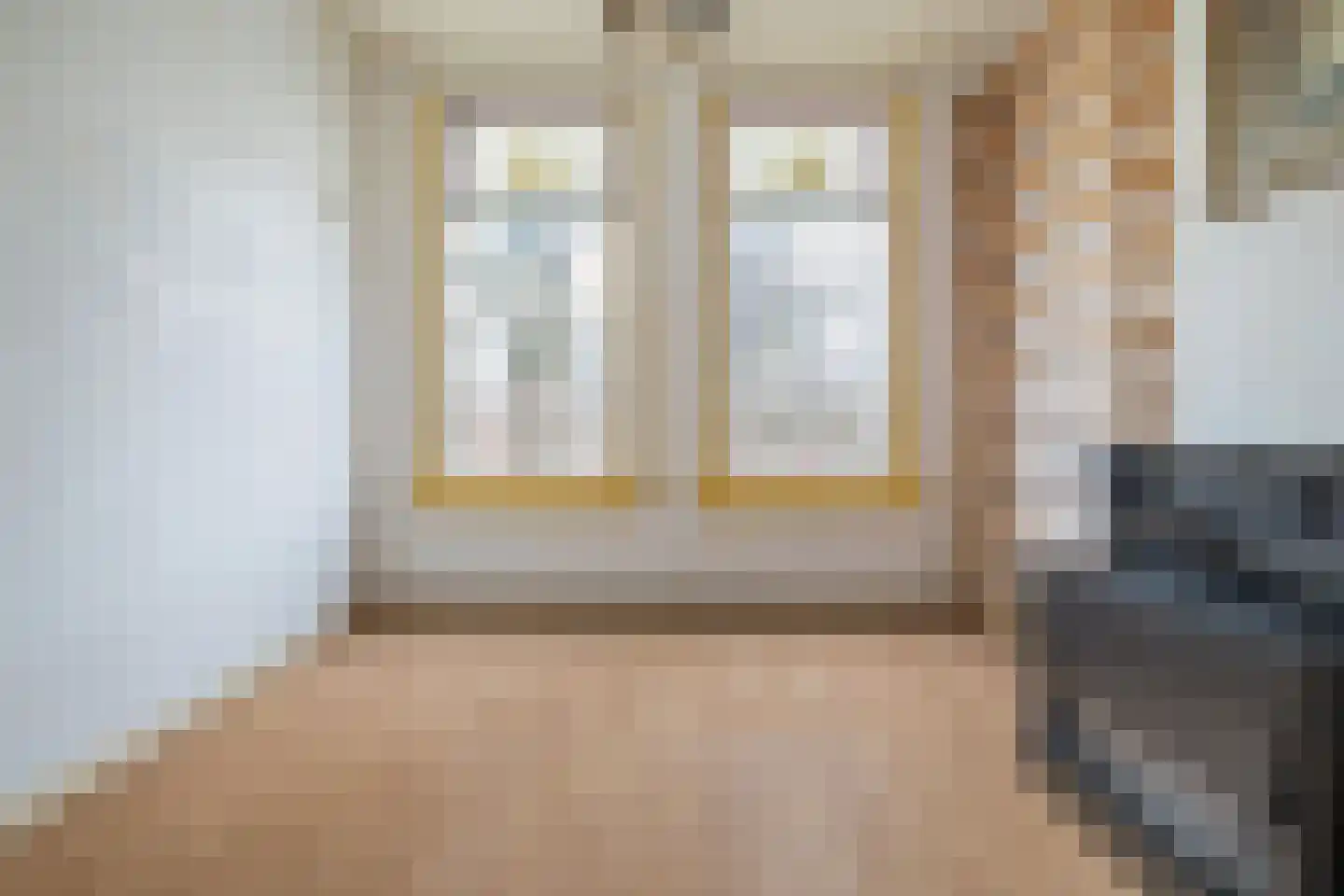 Mauritssingel 10 Breda thumbnail 26