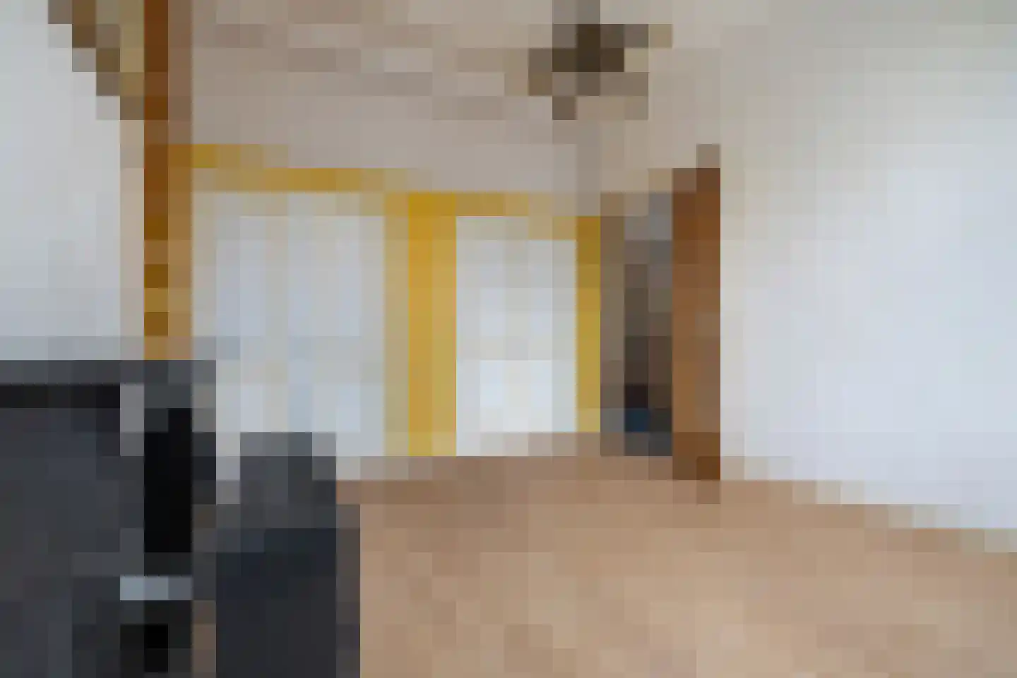 Mauritssingel 10 Breda thumbnail 27