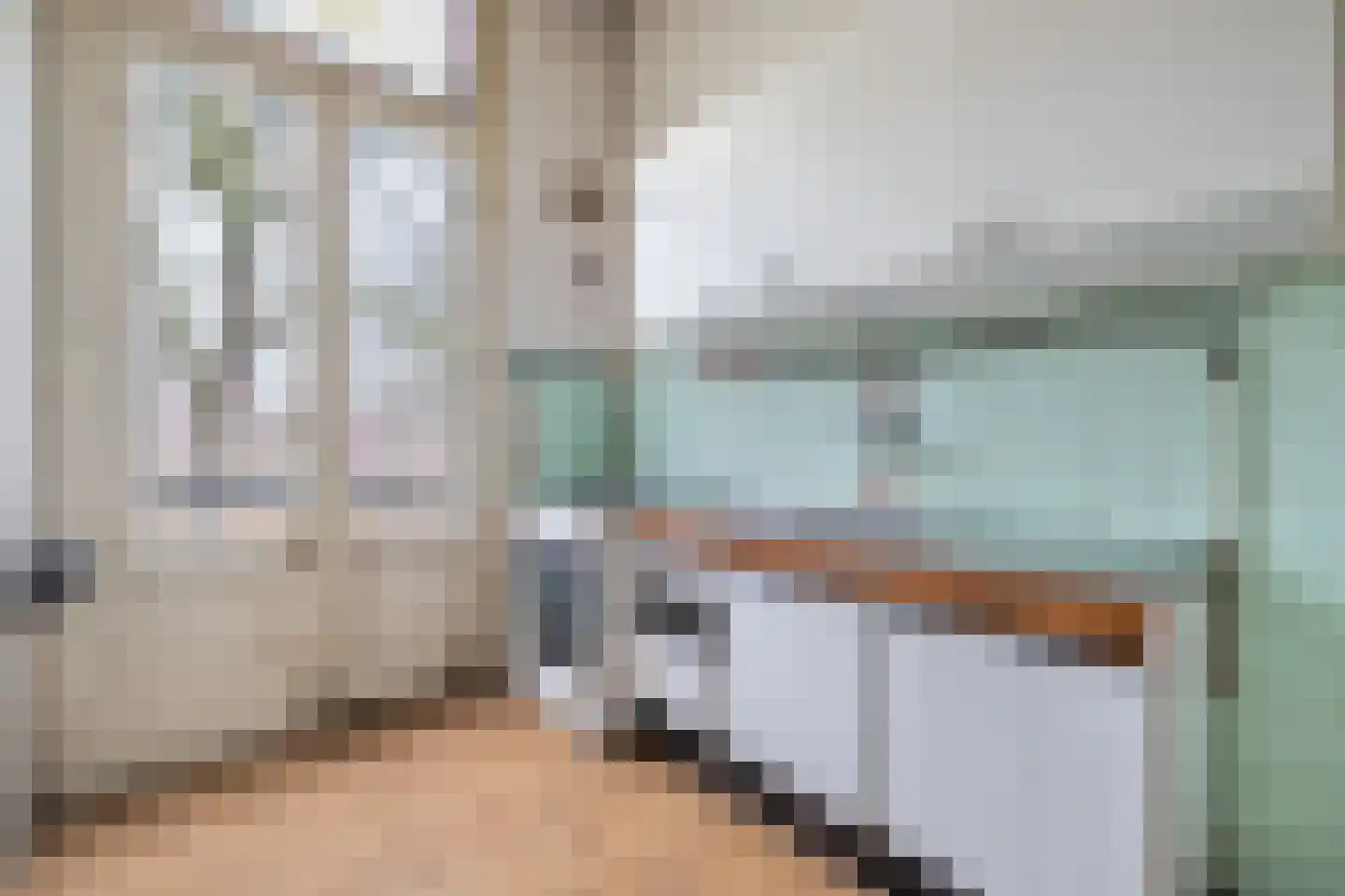 Mauritssingel 10 Breda thumbnail 28