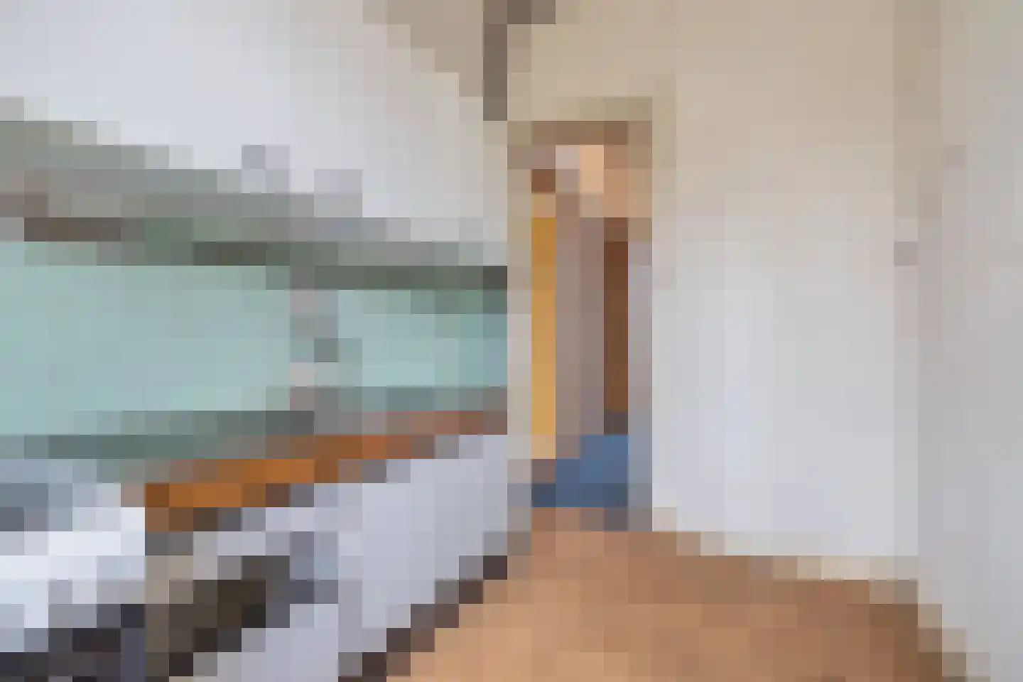 Mauritssingel 10 Breda thumbnail 29
