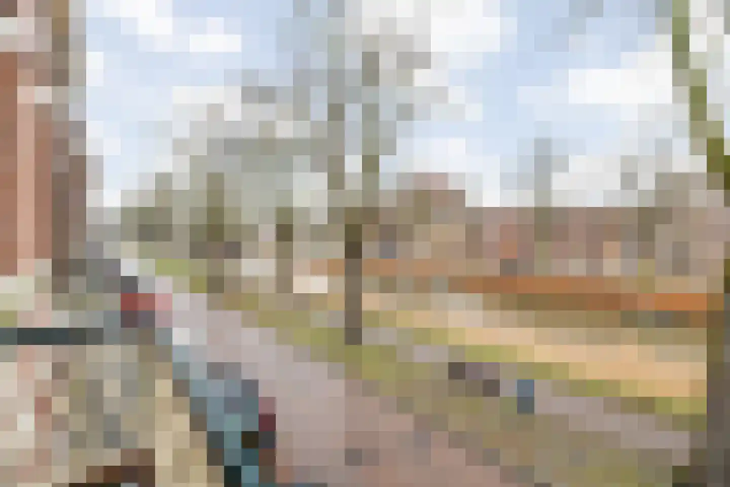 Mauritssingel 10 Breda thumbnail 31